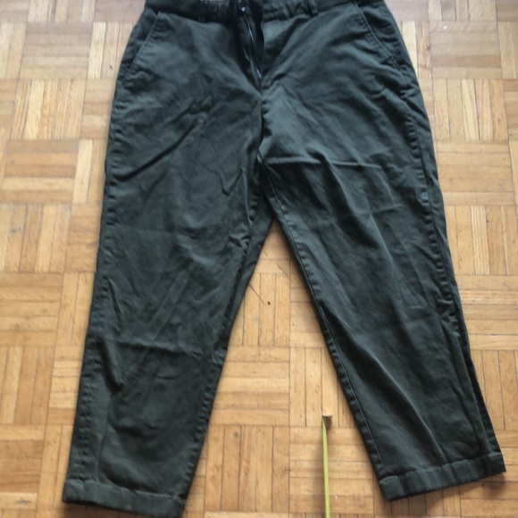 Uniqlo pants - Picture 2 of 6